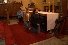 IMG_0950