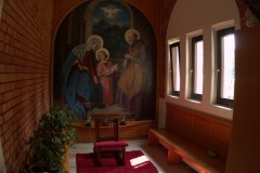 IMG_0957