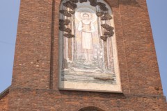IMG_0958