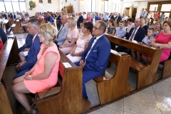 IMG_1206