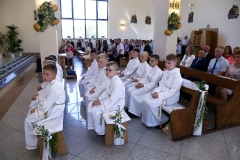 IMG_1211