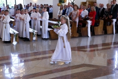 IMG_1250