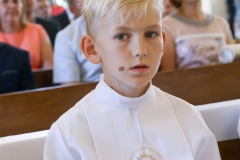 IMG_1275