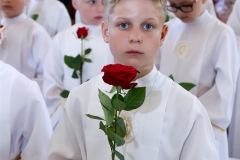 IMG_1333