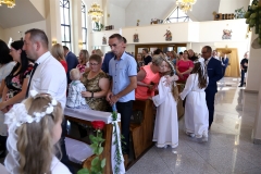 IMG_1342