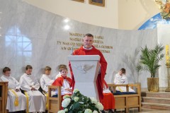 IMG_0858