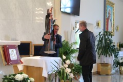 IMG_0865