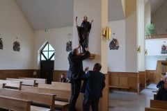 IMG_0868