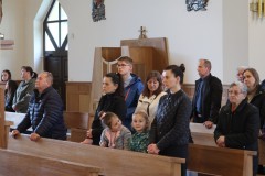IMG_0878