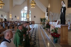 IMG_1431