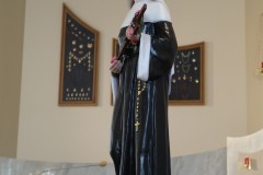 IMG_1432