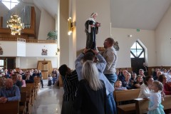 IMG_1451