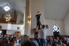 IMG_1452