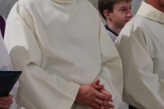 IMG_2498