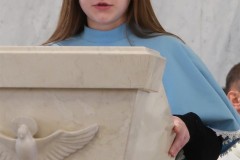 IMG_2517