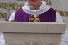 IMG_2523