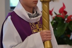 IMG_2529