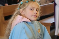 IMG_2587
