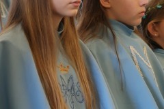 IMG_2591
