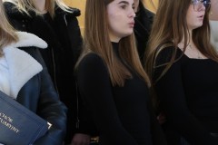 IMG_2609