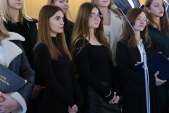 IMG_2610