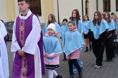 IMG_2646