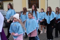 IMG_2647
