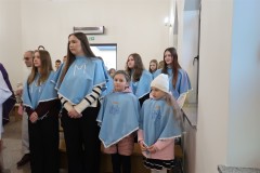 IMG_2652