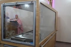 IMG_2661