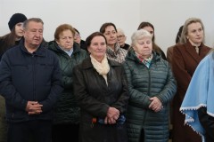 IMG_2664