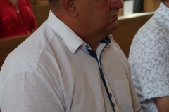 IMG_0208