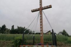 IMG-20240614-WA0012