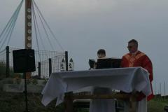 IMG-20240614-WA0015