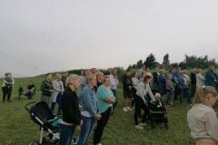 IMG-20240614-WA0019