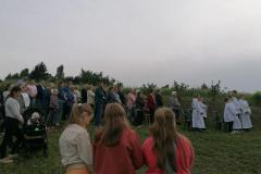 IMG-20240614-WA0020