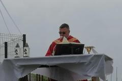 IMG-20240614-WA0021
