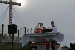 IMG-20240614-WA0023
