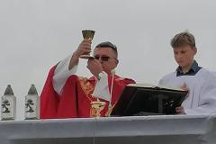 IMG-20240614-WA0024