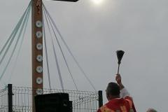 IMG-20240614-WA0027