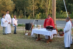 IMG_3118