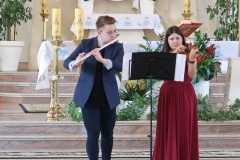 IMG_6005