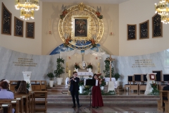 IMG_6007