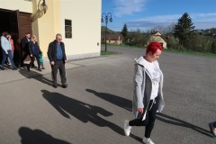 IMG_9815