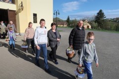 IMG_9819