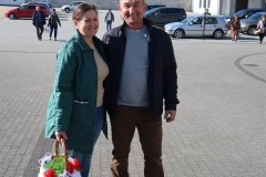 IMG_9840