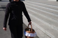 IMG_9855