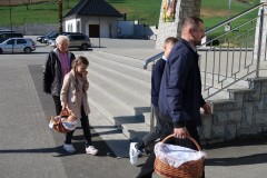 IMG_9856