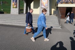 IMG_9865