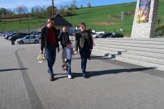IMG_9880