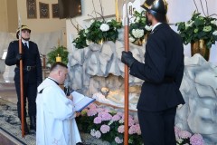 IMG_9913